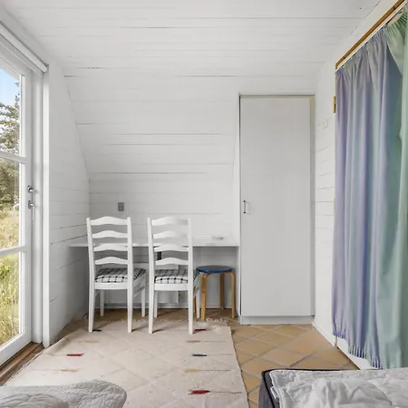 Semesterbostad Gorgeous In With Sauna *