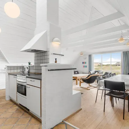 Gorgeous In With Sauna Semesterbostad *