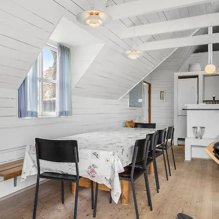 Gorgeous In With Sauna