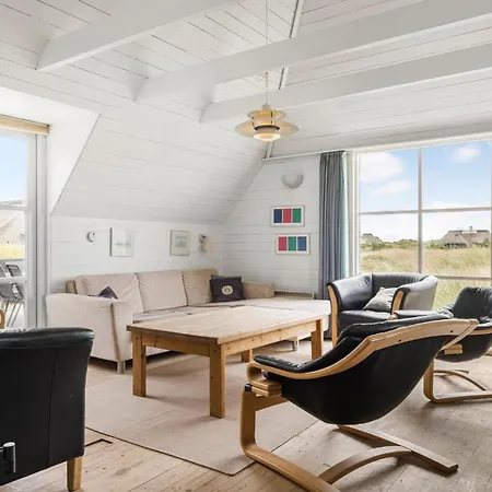 Semesterbostad Gorgeous In With Sauna *