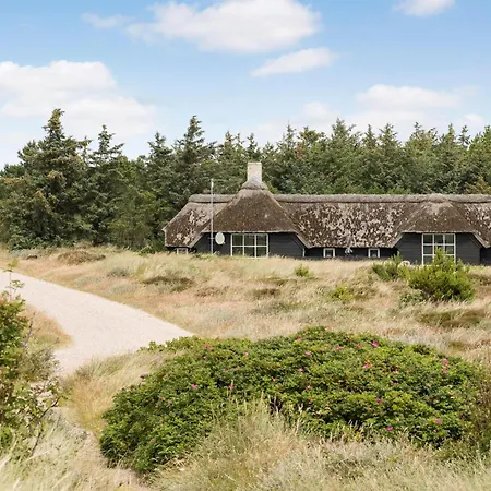 Gorgeous In With Sauna Semesterbostad