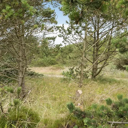 Gorgeous In With Sauna Semesterbostad